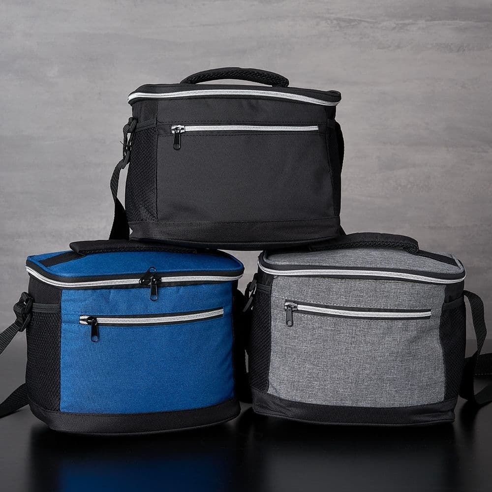 Bolsa Térmica 10 Litros 04357 Personalizada