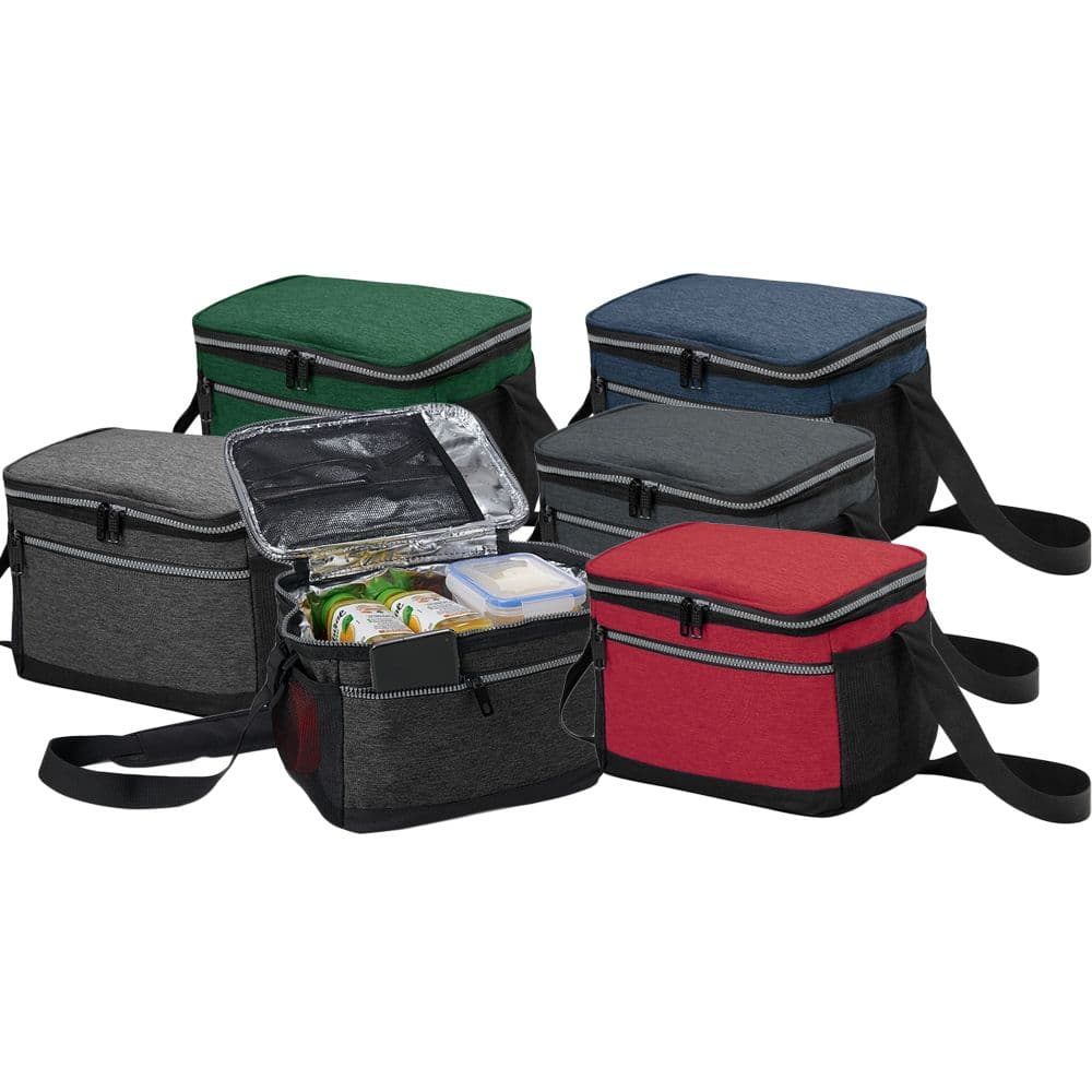 Bolsa Térmica 11 Litros 04628 Personalizada
