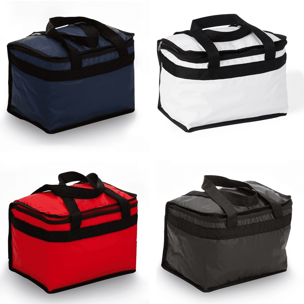 Bolsa Térmica 13 Litros 14202 Personalizada