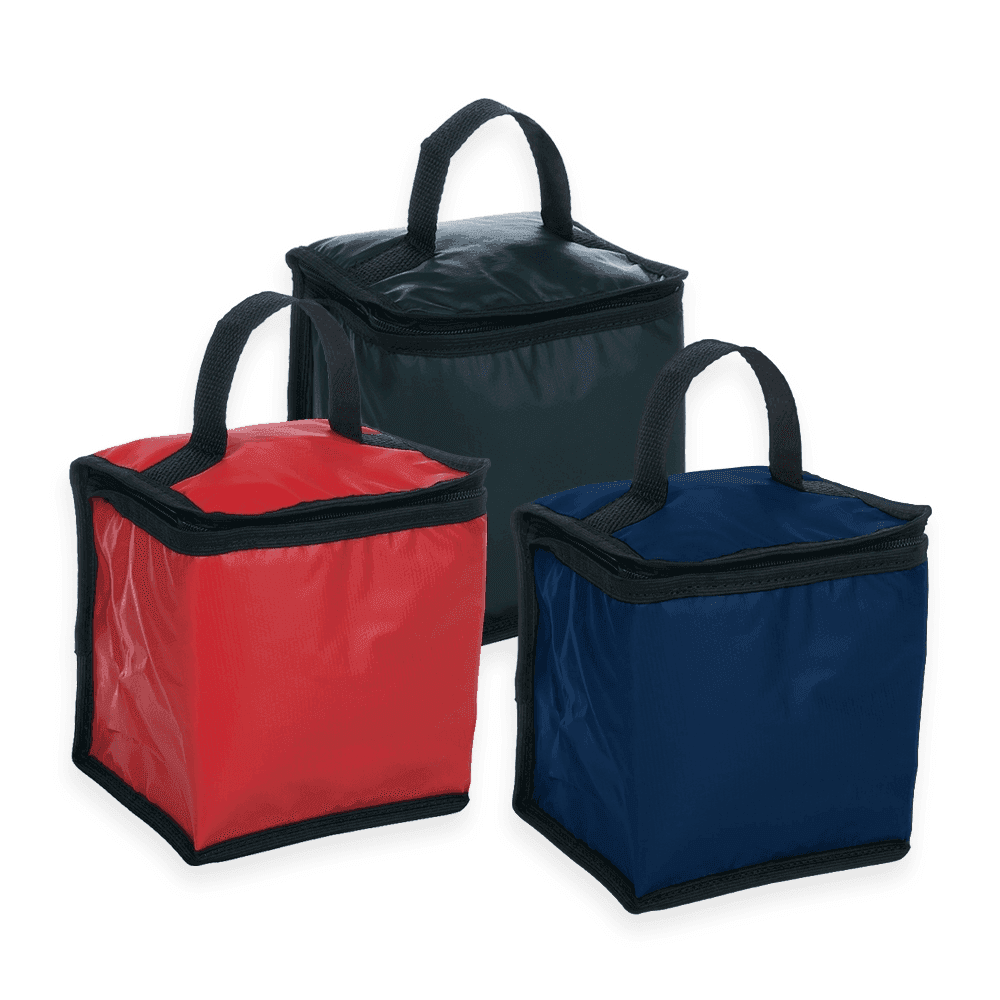 Bolsa Térmica 4 Litros 14310 Personalizada