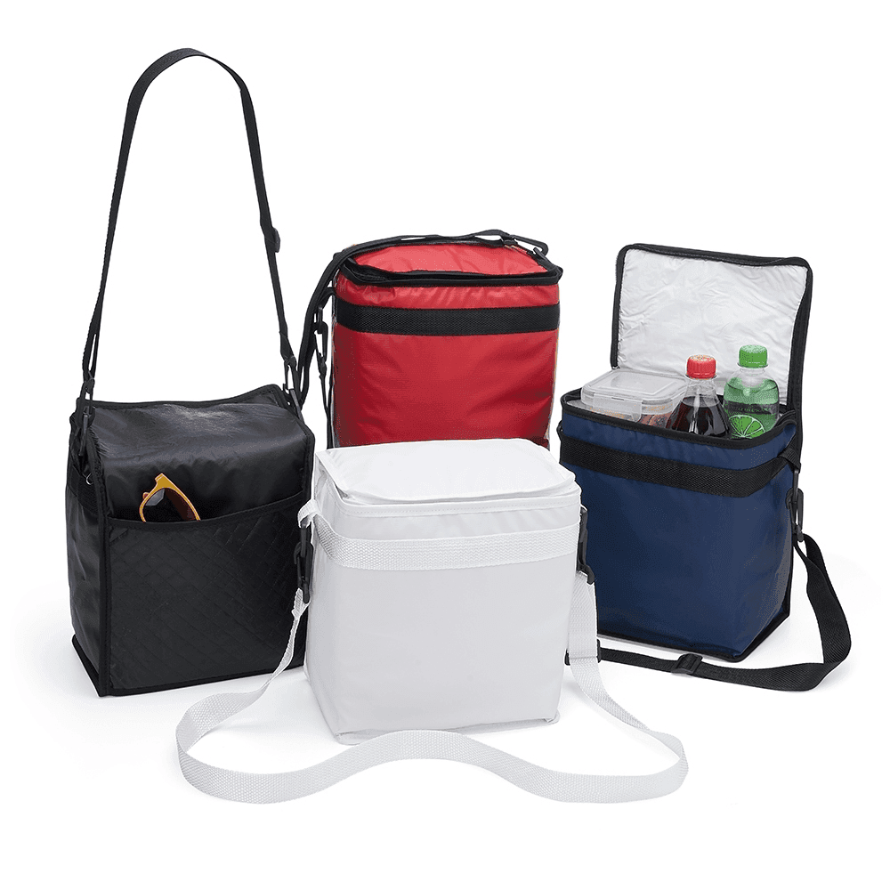 Bolsa Térmica 11 Litros 14581 Personalizada