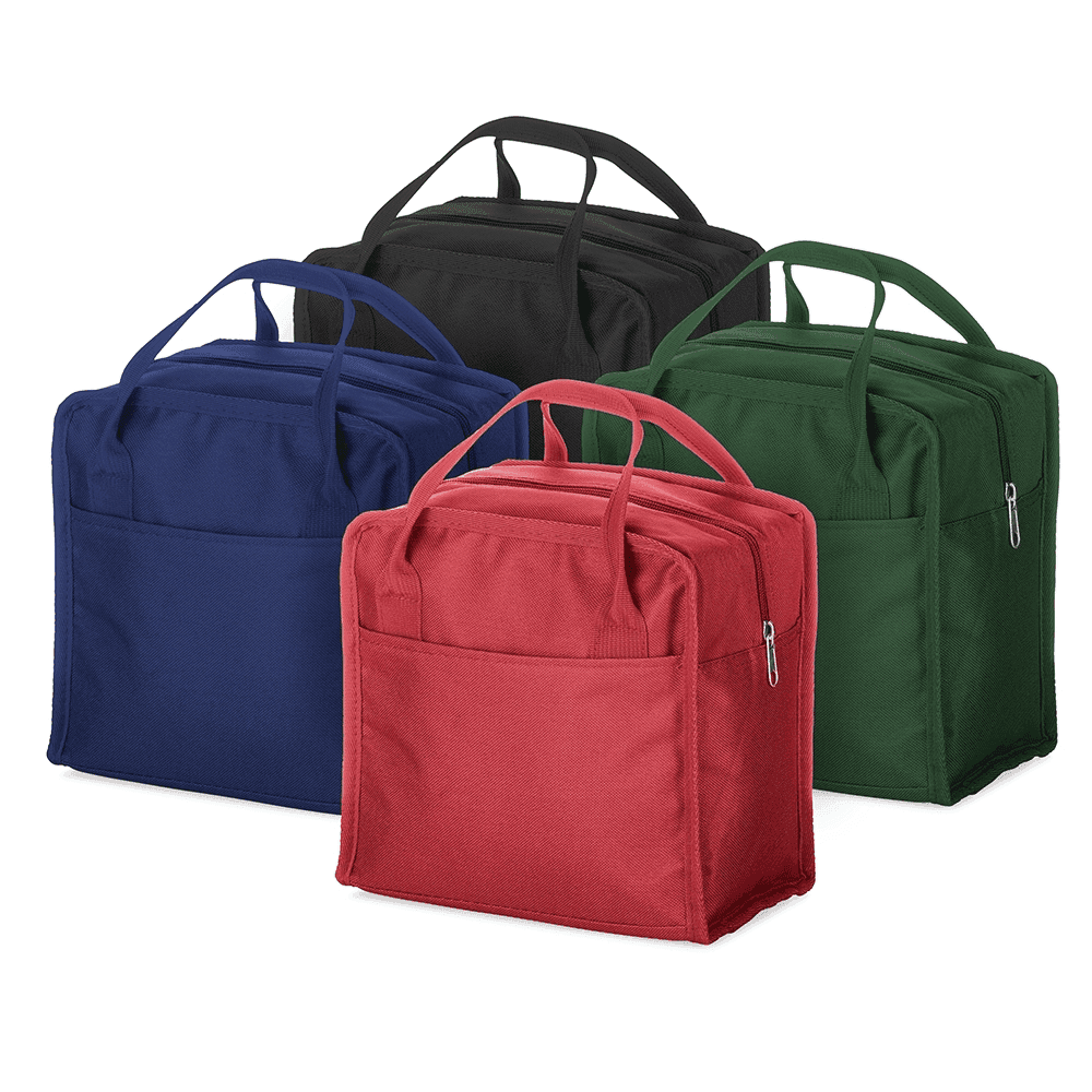 Bolsa Térmica 7 Litros 1329P Personalizada