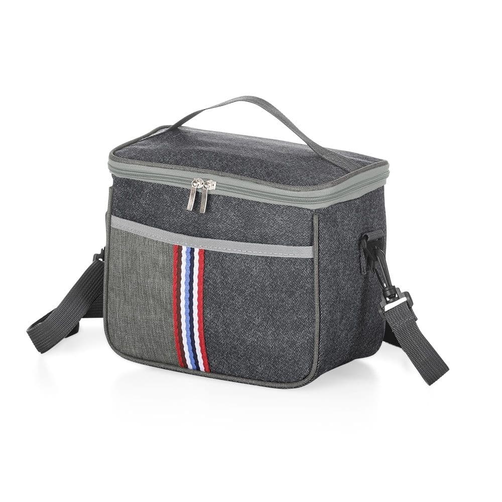 Bolsa Térmica 9 Litros 18525 Personalizada
