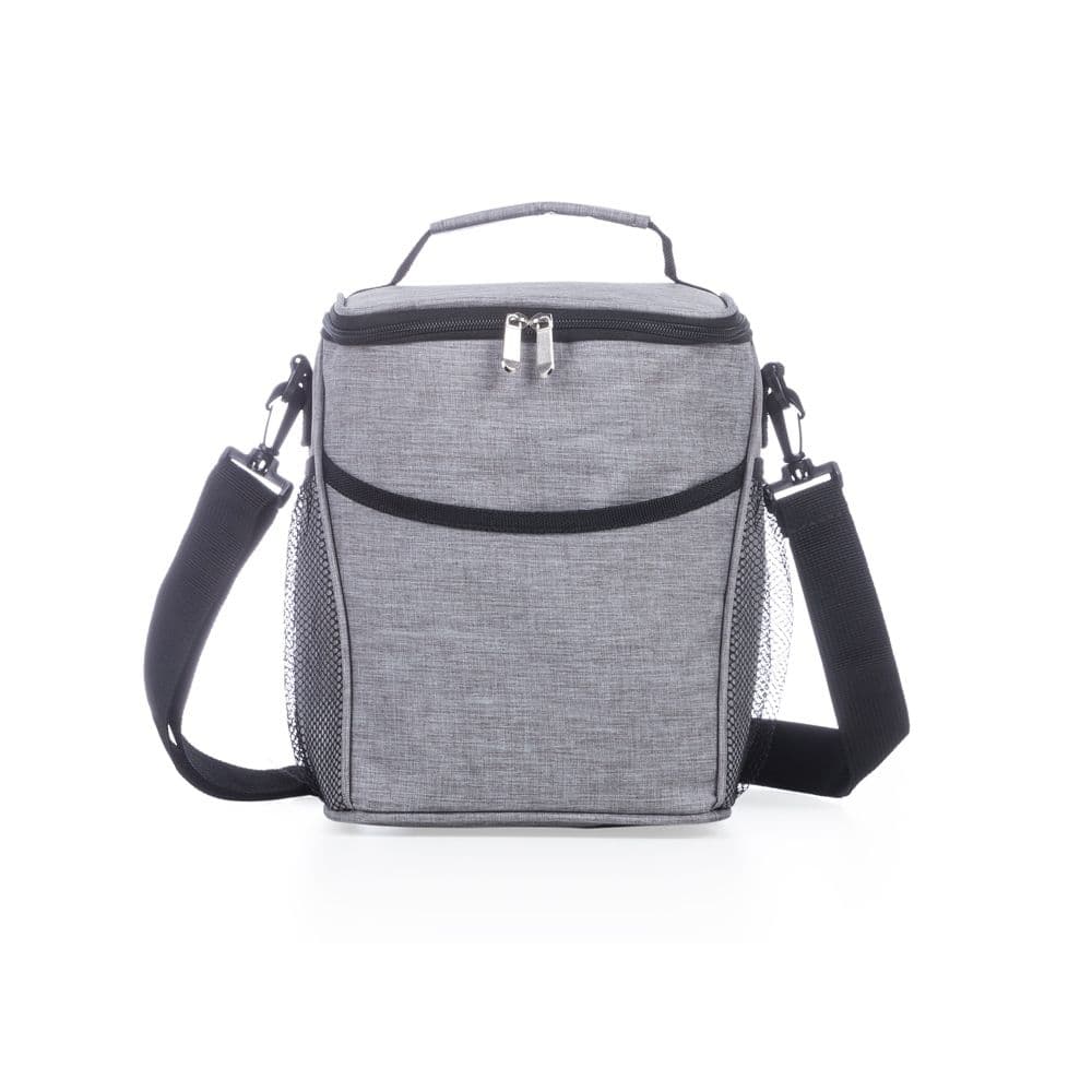 Bolsa Térmica 11 Litros 13713 Personalizada