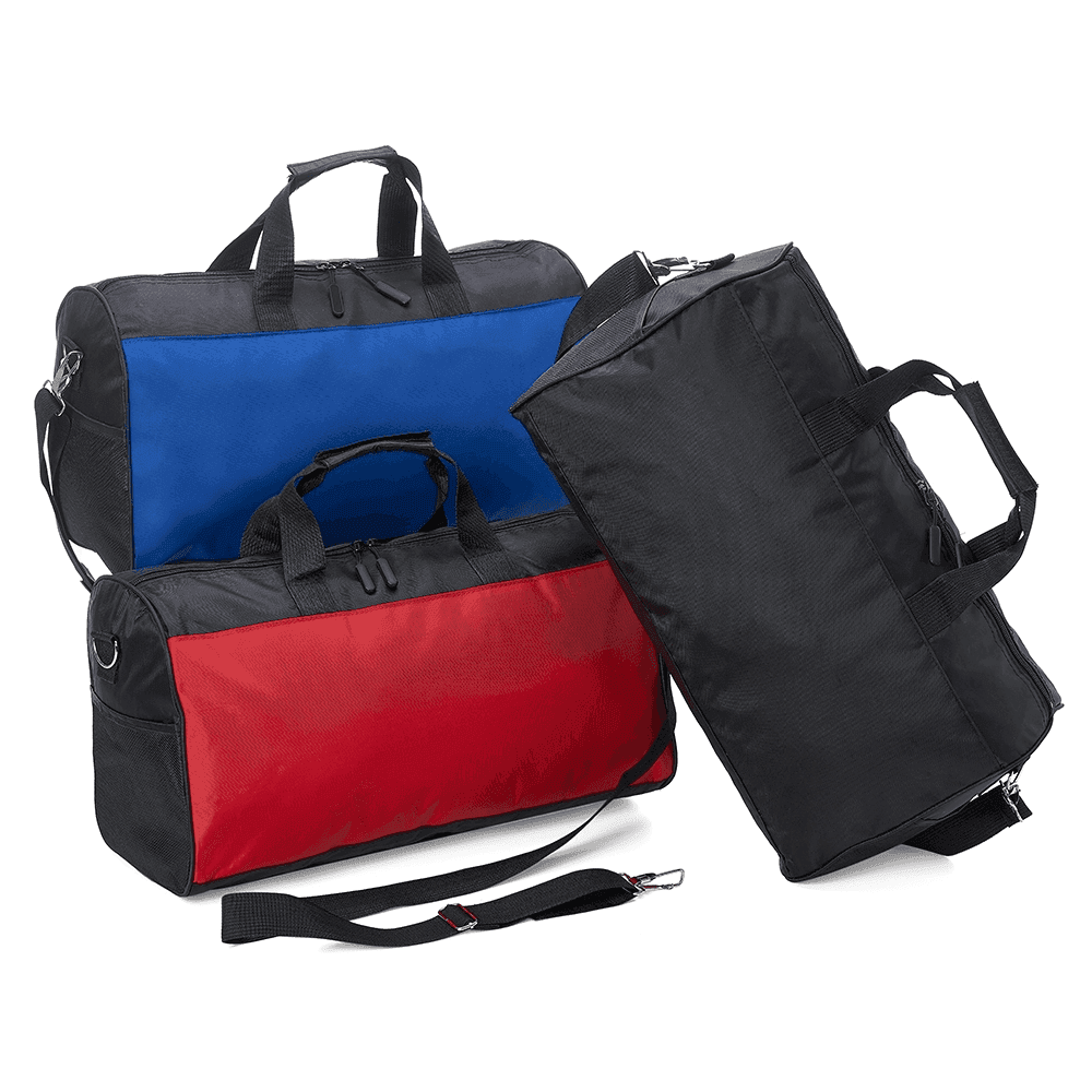 Bolsa Esportiva 04040 Personalizada