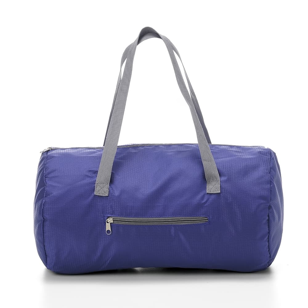 Bolsa Impermeável de Poliéster 23 Litros 18593 Personalizada