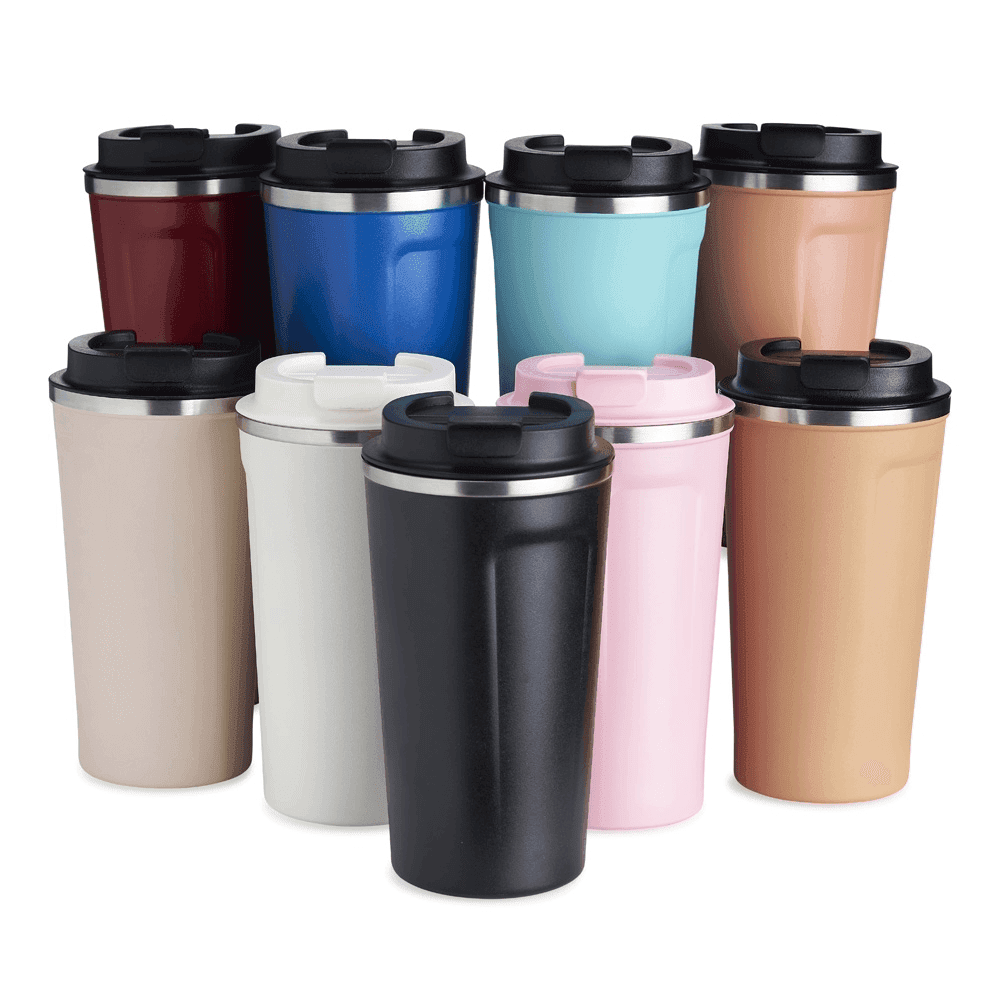 Copo Térmico 500ml 14724 Personalizado