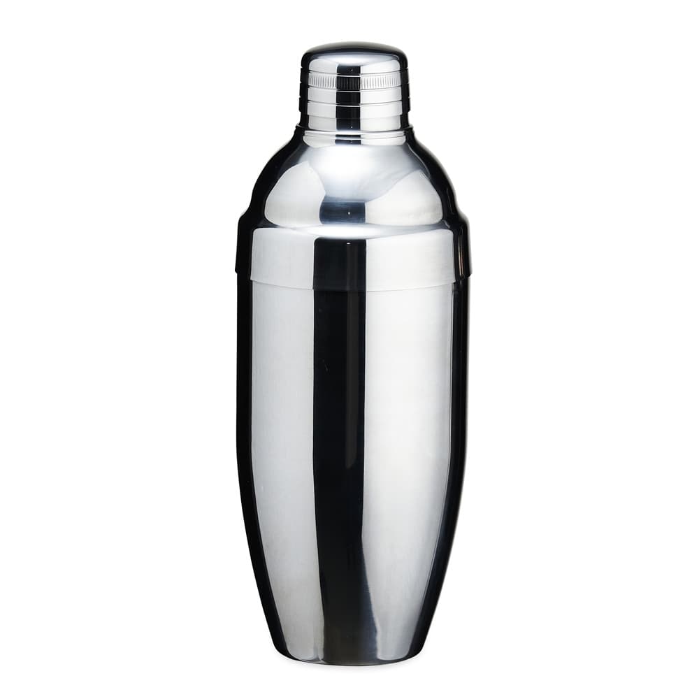 Coqueteleira Inox 750ml 18682-personalizada