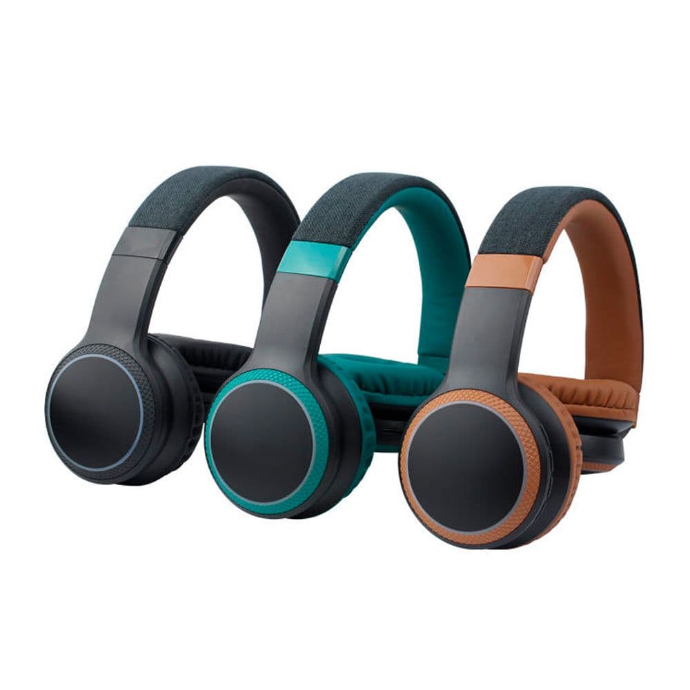 Fone de Ouvido Bluetooth 04363 Personalizado