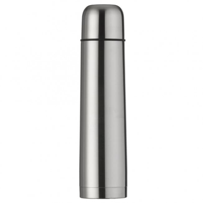 Garrafa Térmica Inox 04078 Personalizada