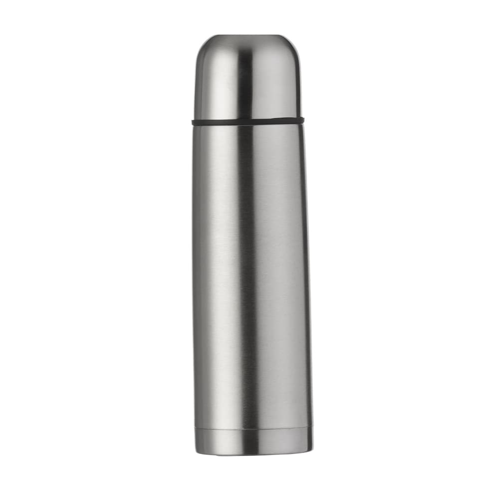 Garrafa Térmica 500ml 01116 Personalizada