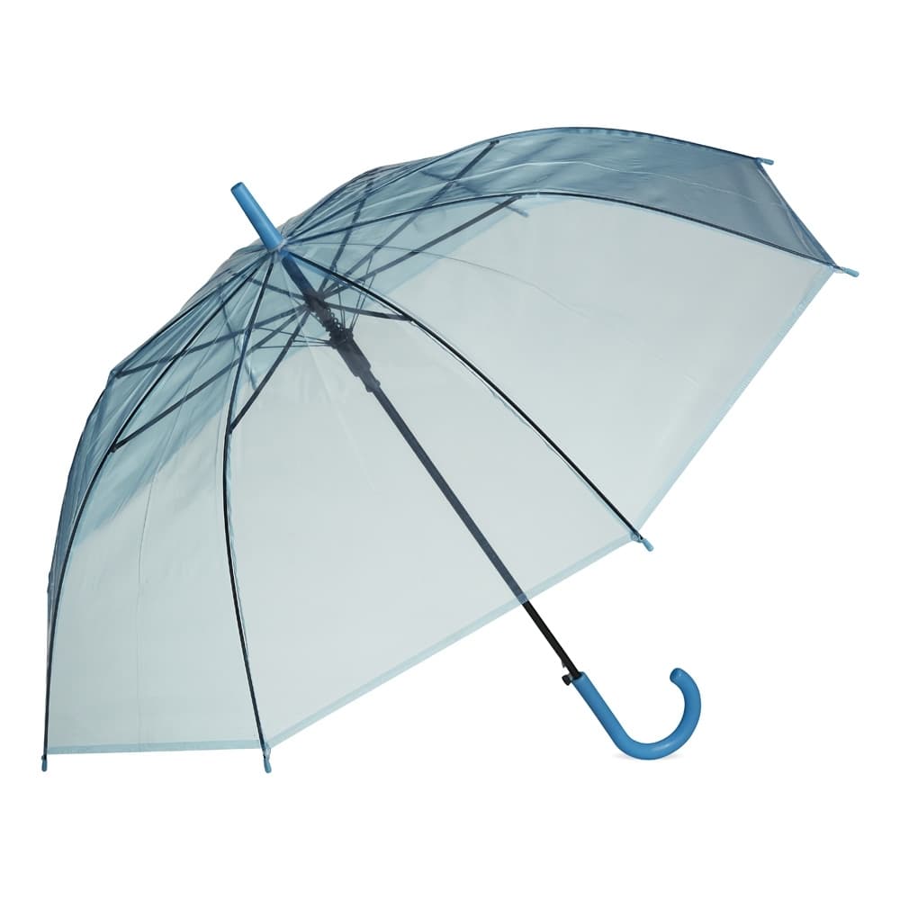 Guarda-Chuva Transparente 18680 Personalizado