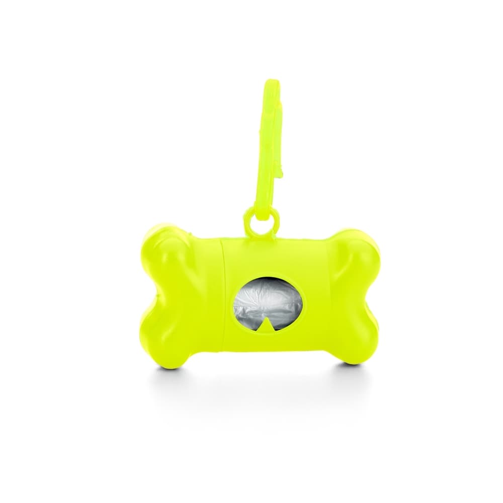 Kit Saquinho Coletor 14382 Personalizado
