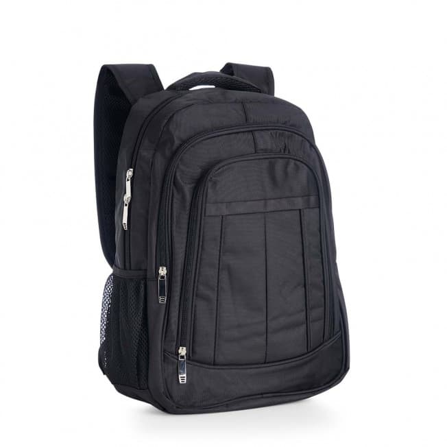 Mochila Poliéster 26L 04069 Personalizada