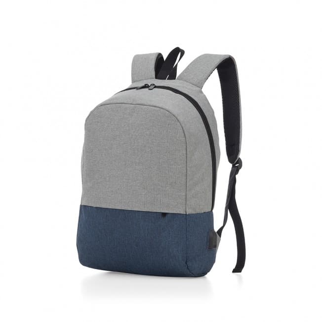 Mochila Poliéster 22L 14685 Personalizada