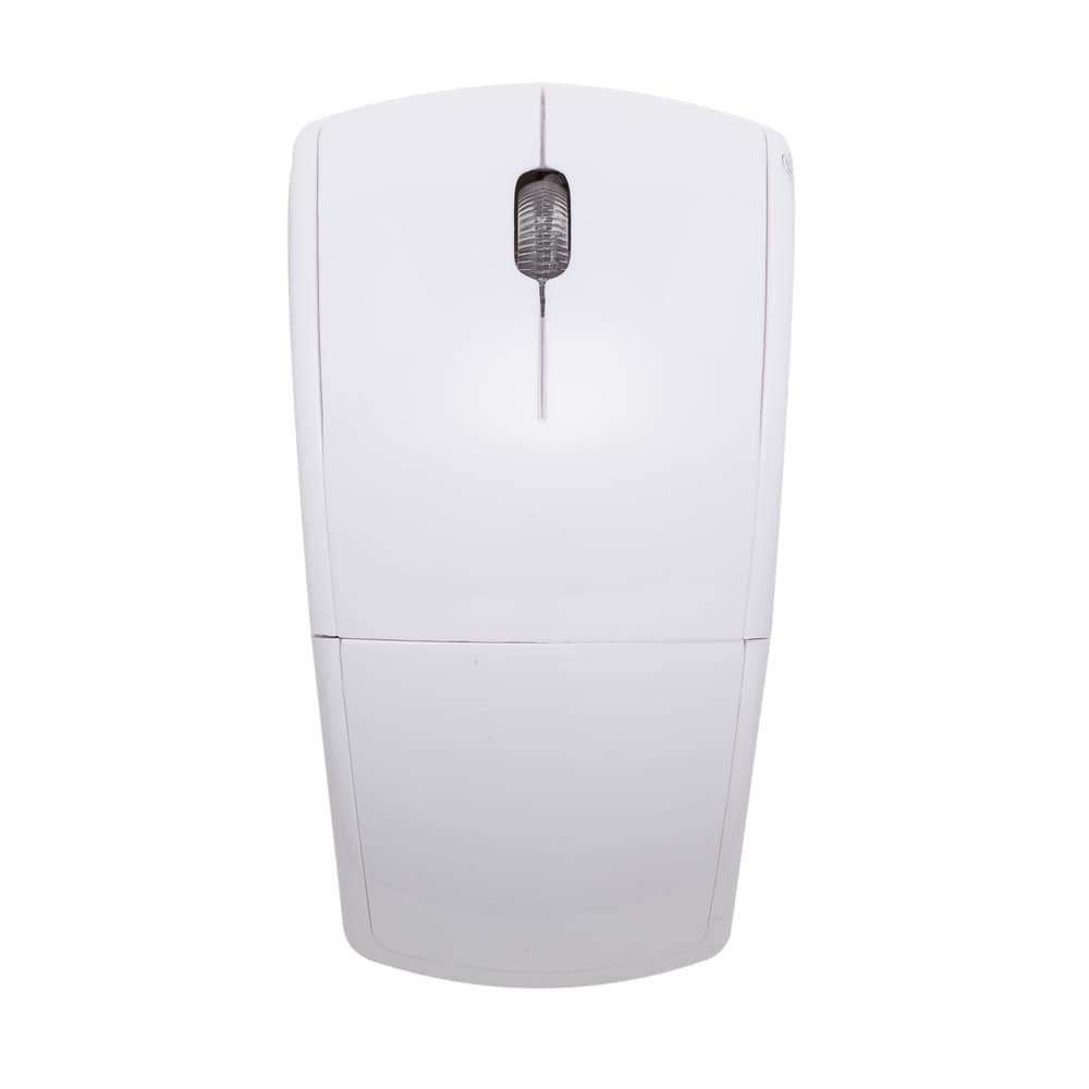 Mouse Wireless Retrátil 12790 Personalizado