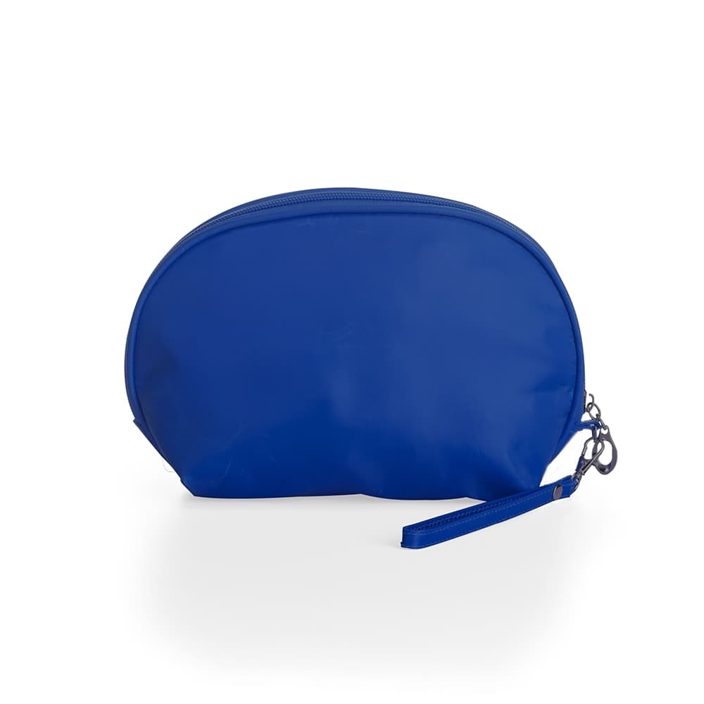 Necessaire Nylon Impermeável 18533 Personalizada