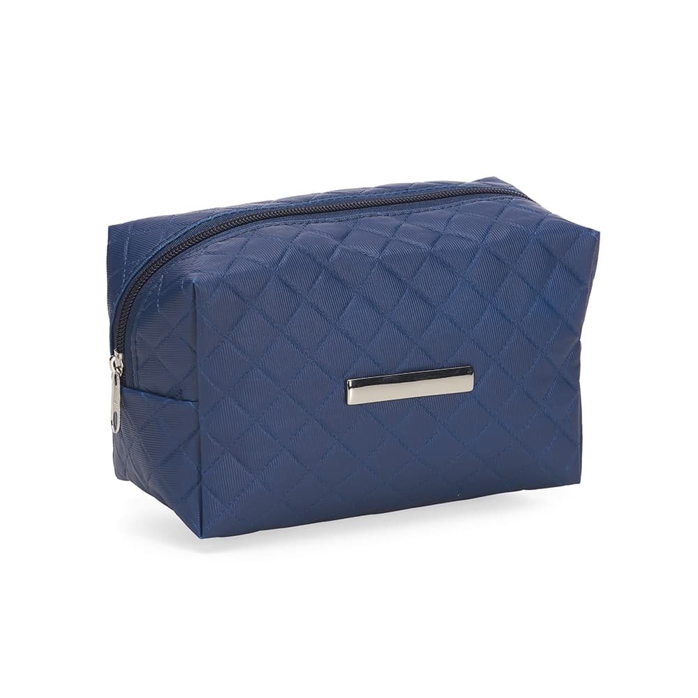 Necessaire Puff Matelassê 13295 Personalizada