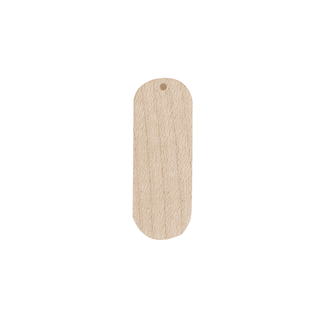 Pen Drive Madeira 4GB 00033-4GB Personalizado