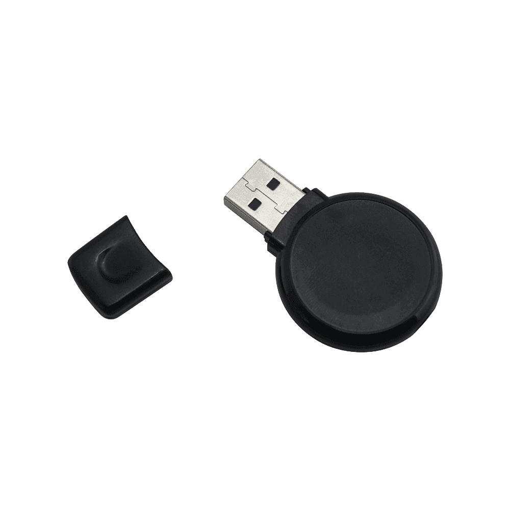 Pen Drive Round 8 Gb 028-8GB Personalizado