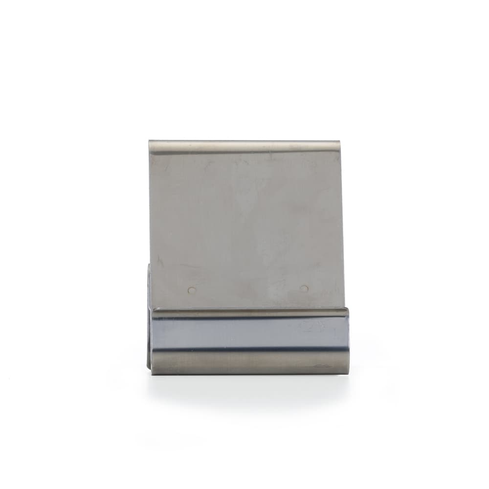 Porta Celular Inox 12489 Personalizado