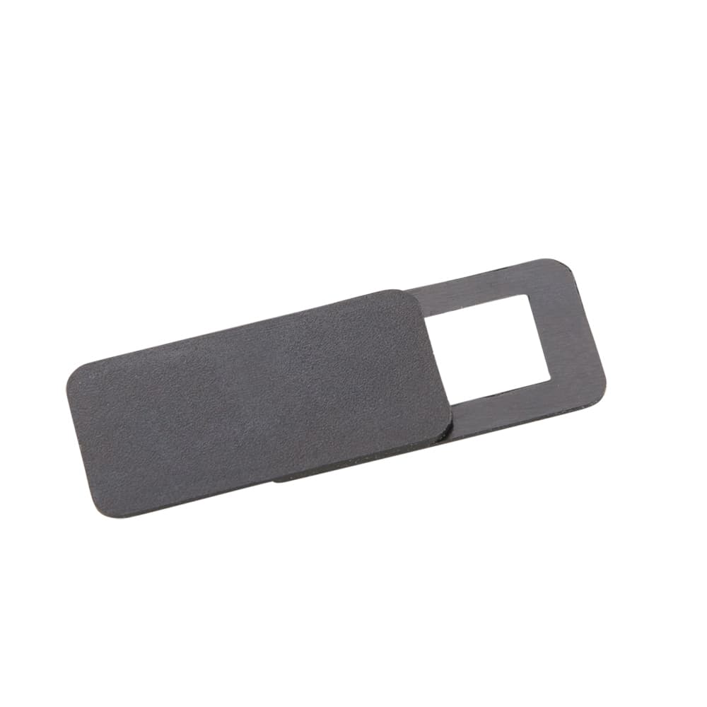 Protetor para Câmera 14222P Personalizado