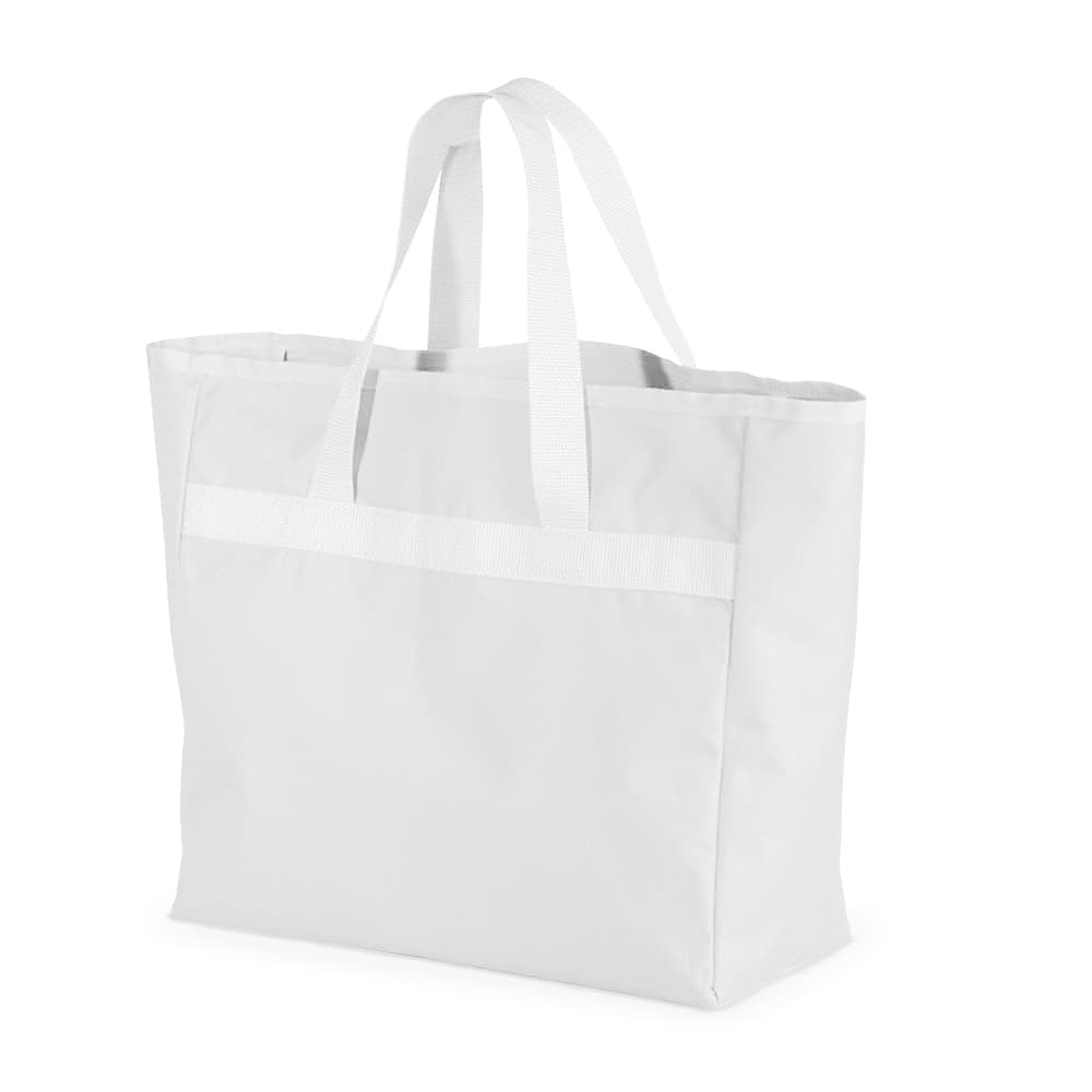 Sacola de Nylon 14723 Personalizado