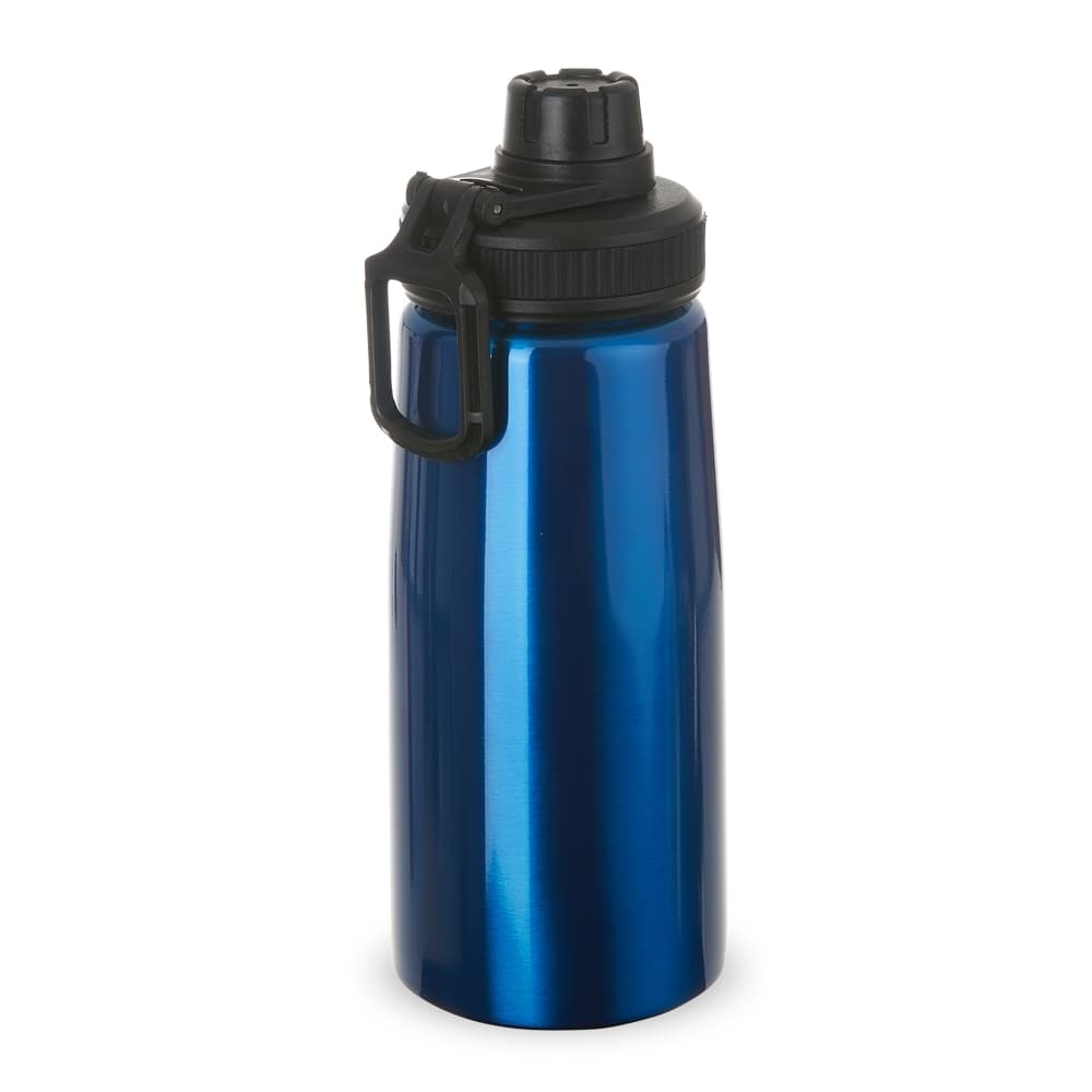 Squeeze Inox 18550B Personalizada