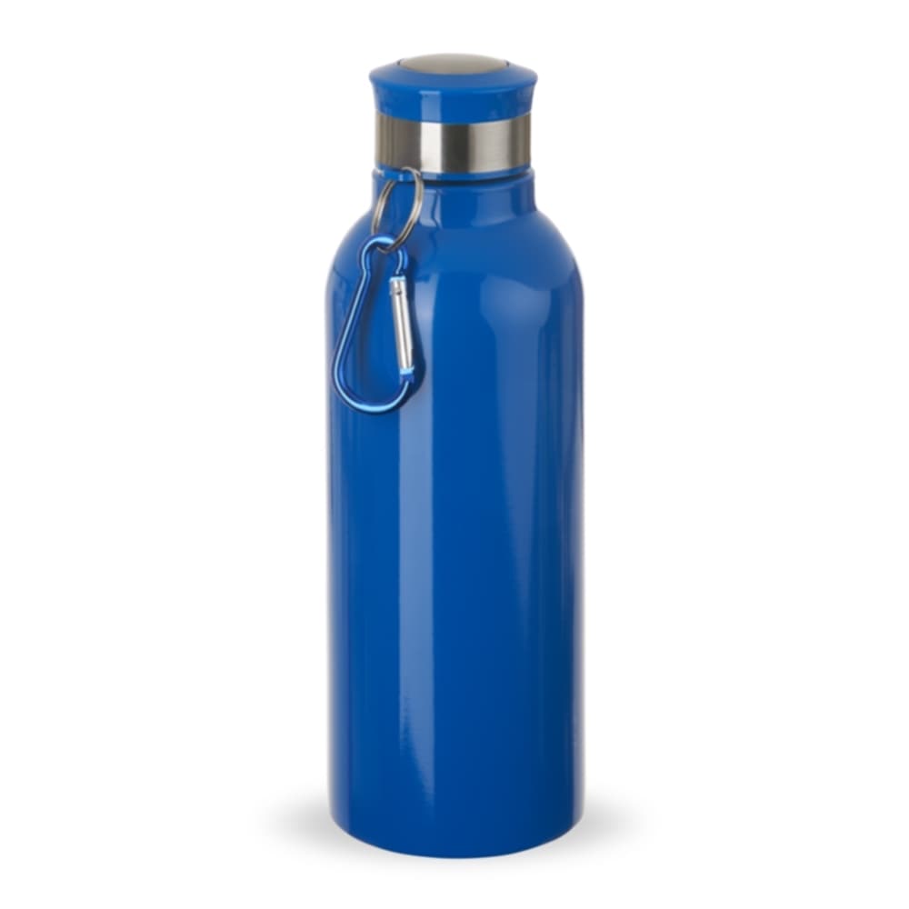 Squeeze Inox 18547 Personalizada
