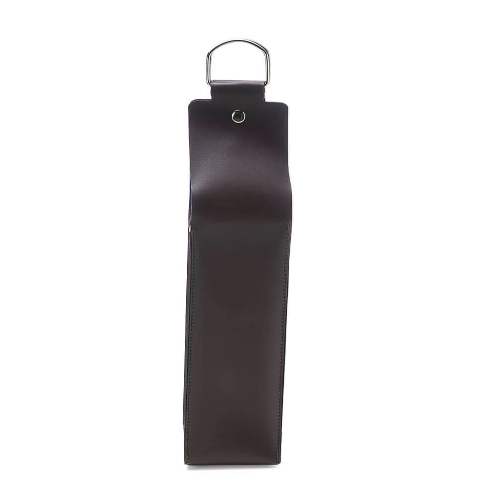 Porta Vinho Bidim 13824 Personalizado