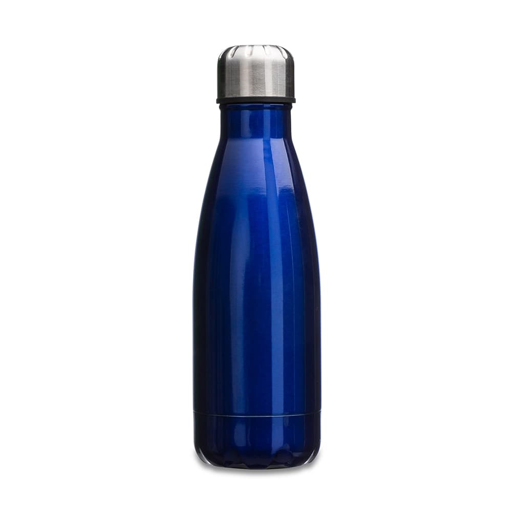 Garrafa Inox 550ml 14291 Personalizada