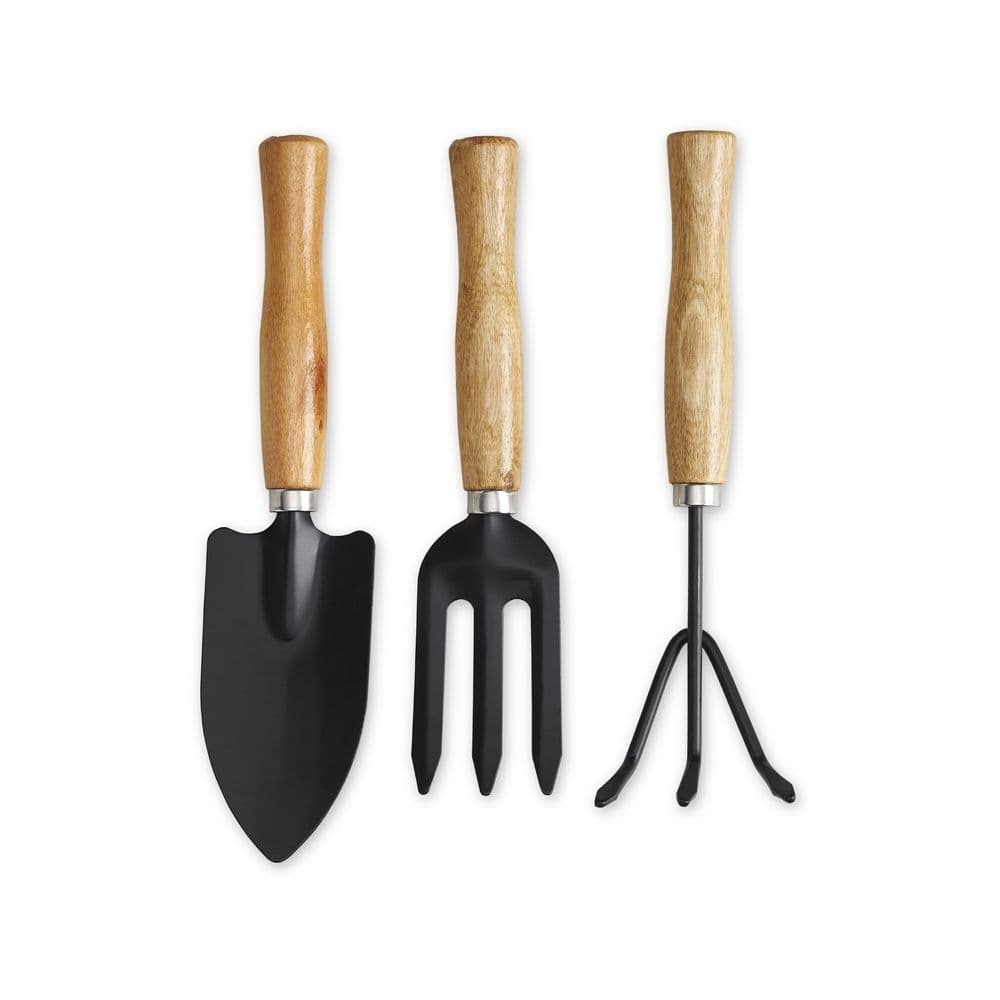 Kit Jardinagem 3 Pçs 14799