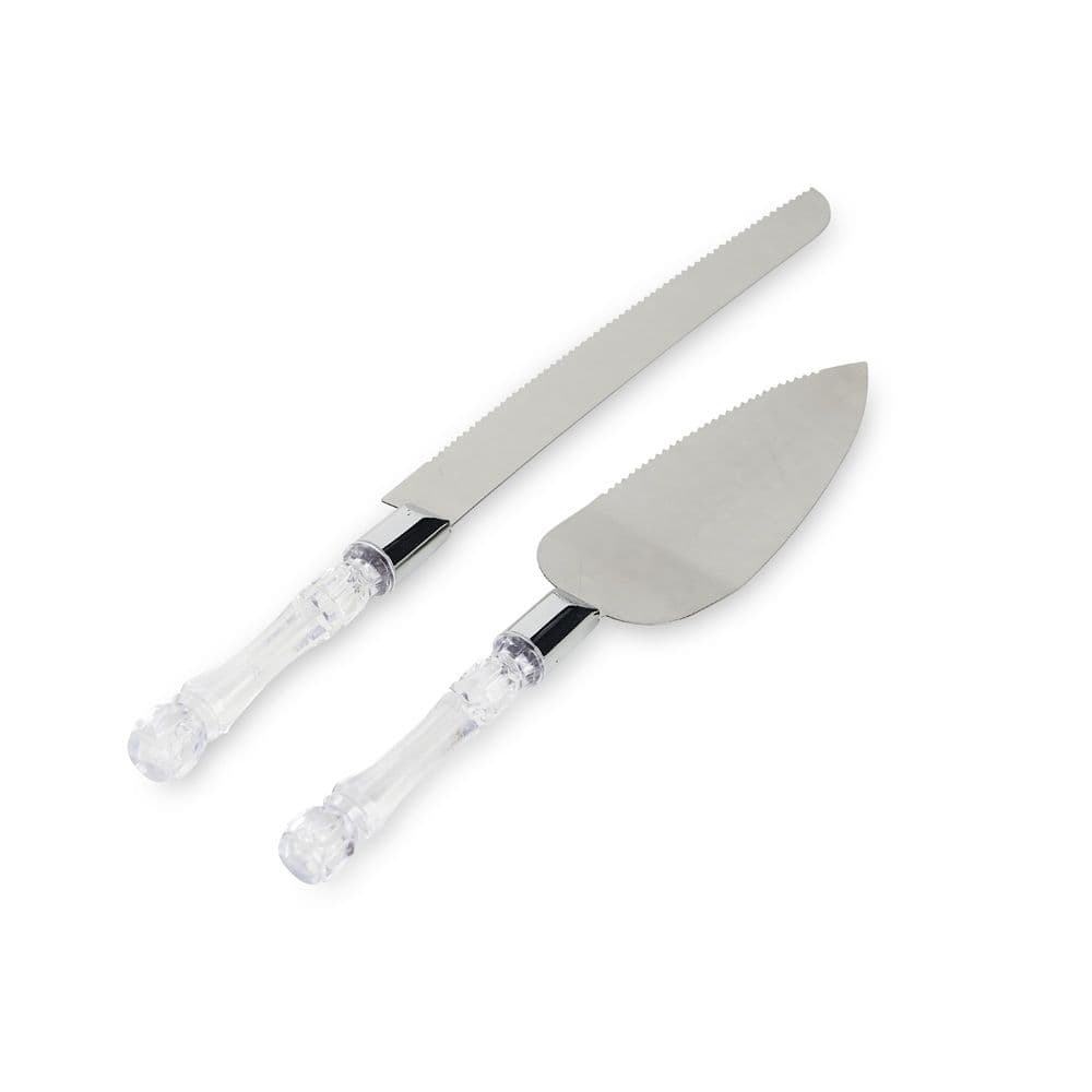 Kit Utensílios 2 Peças 18684 Personalizado