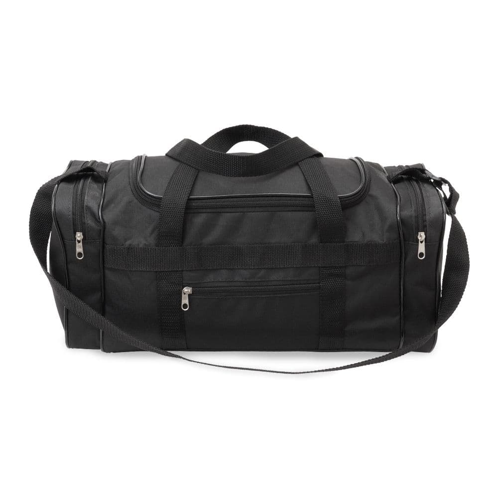 Bolsa de Nylon 23 Litros 14801 Personalizada