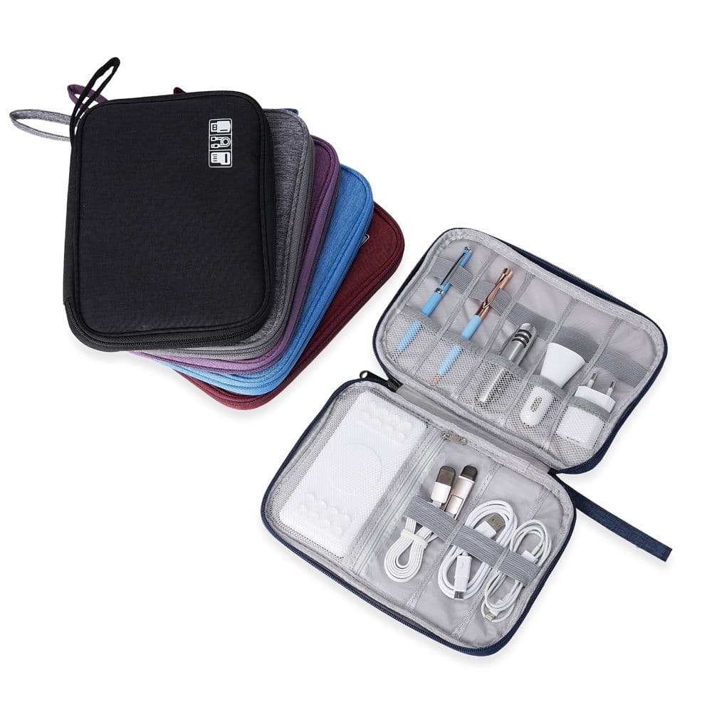 Estojo para Kit Tecnológico 18673 Personalizado