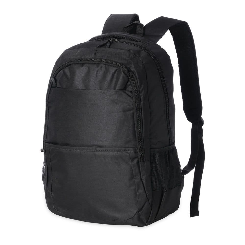 Mochila de Nylon 27 Litros 05007 Personalizada