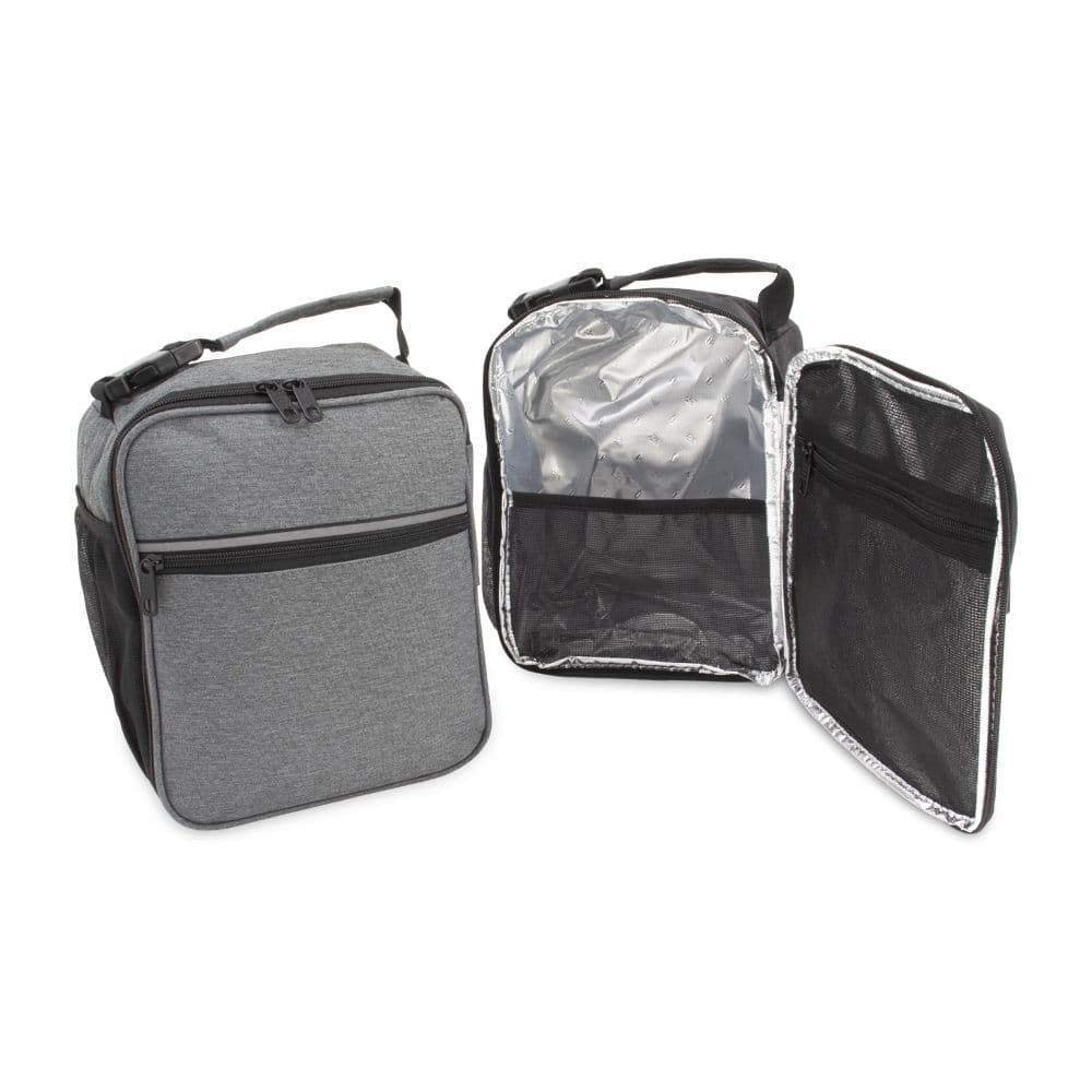Bolsa Térmica 6 Litros 04465 Personalizada