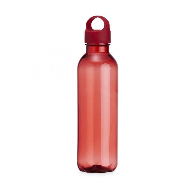 Garrafa Plástica 650ml 14817 Personalizada