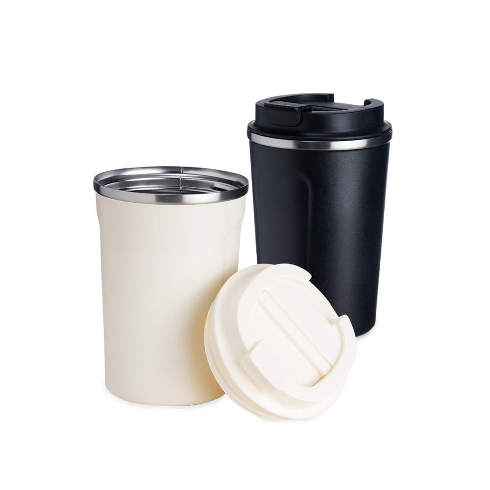 Copo Térmico Inox 350ml 14724P Personalizado