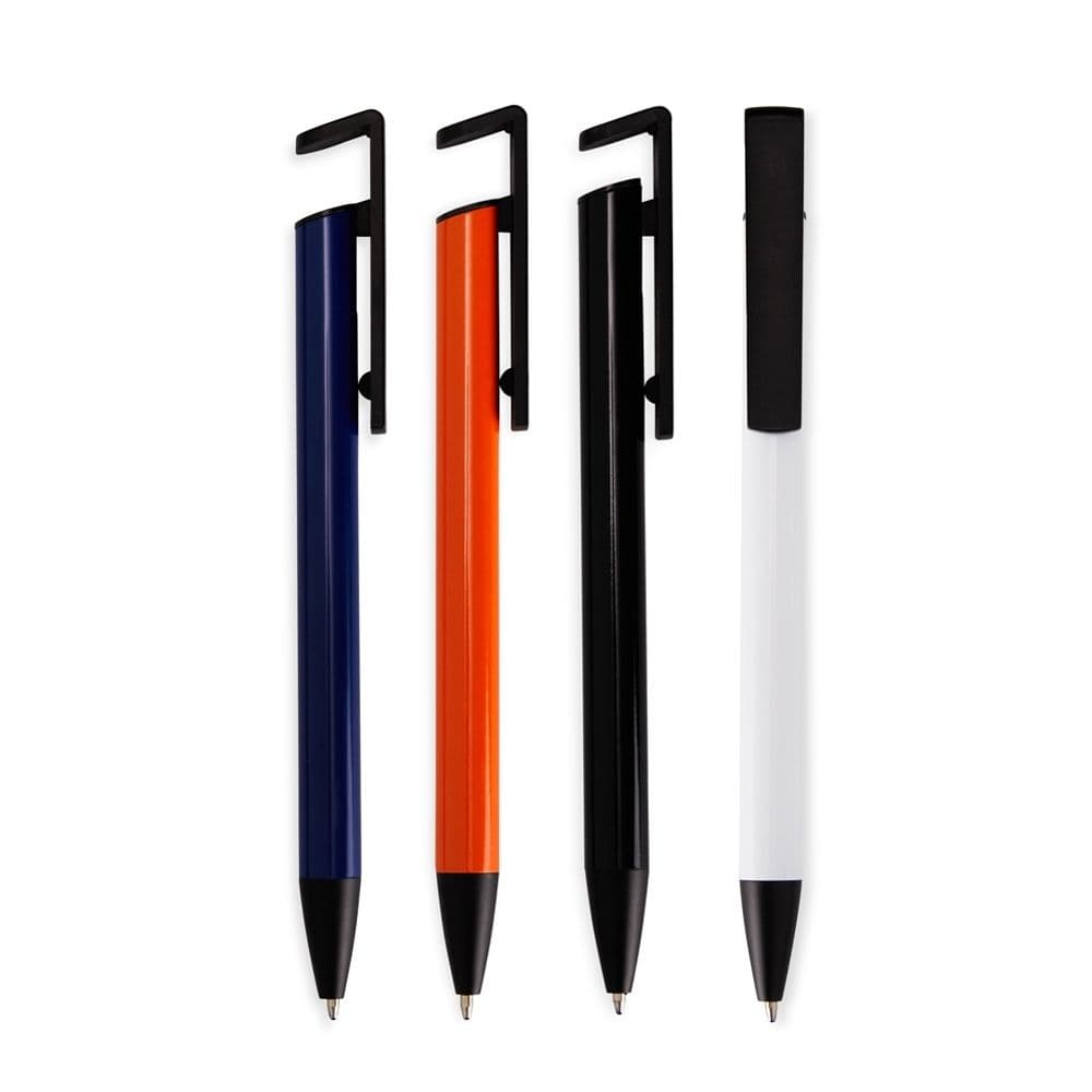 Caneta Semi-Metal 14795