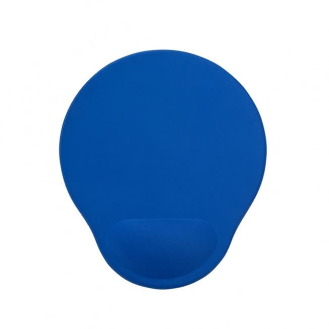 Mouse Pad  03007