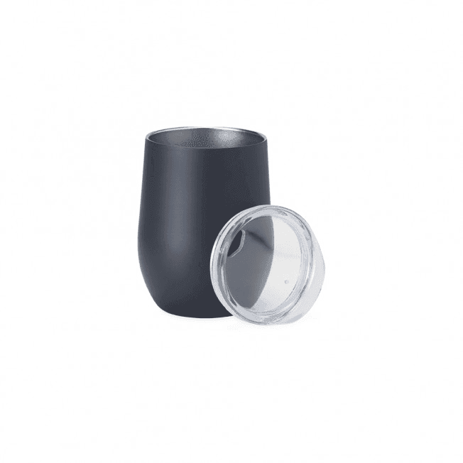 Copo Termico 300ml 14847 Personalizado