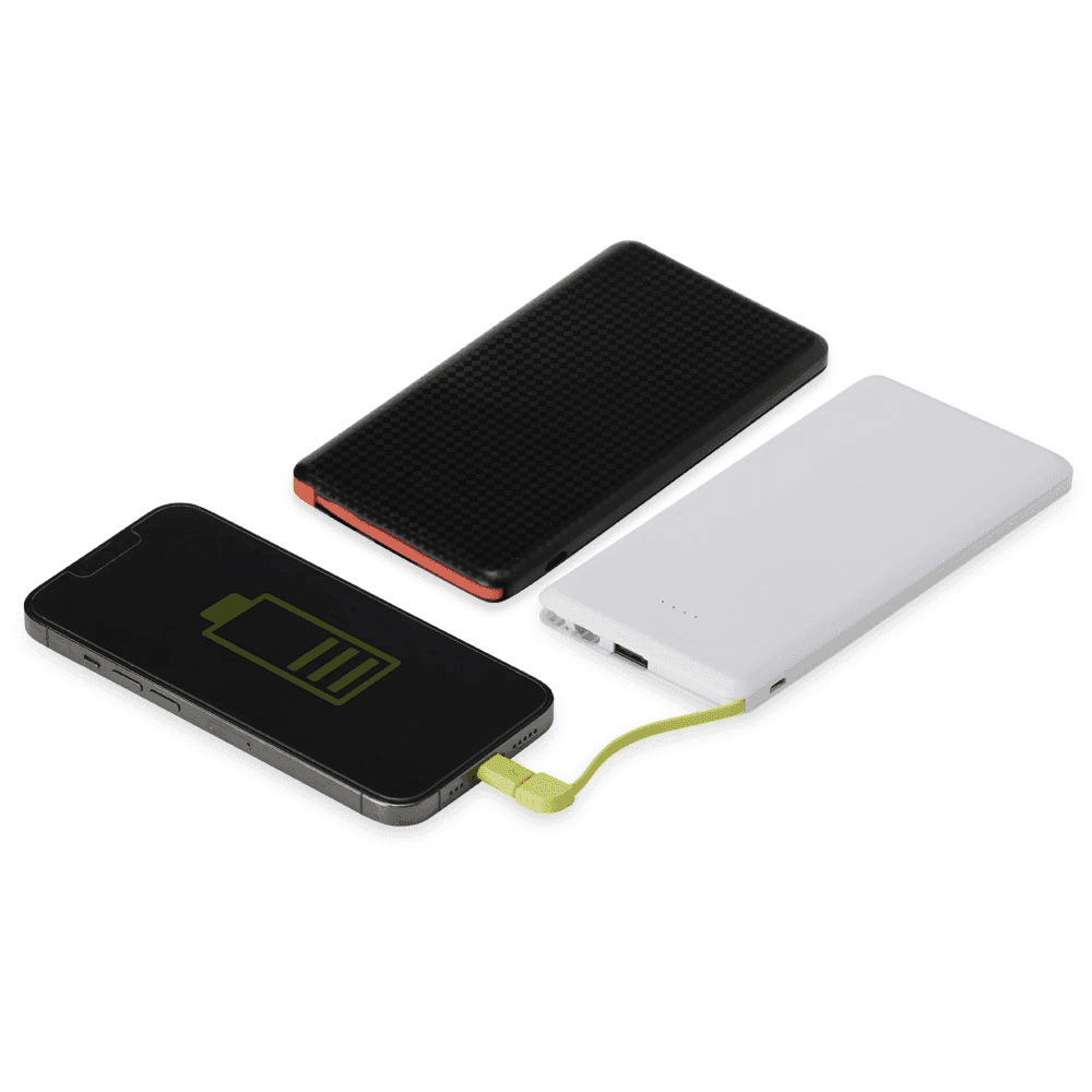 Power Bank 10.000mAh 05037