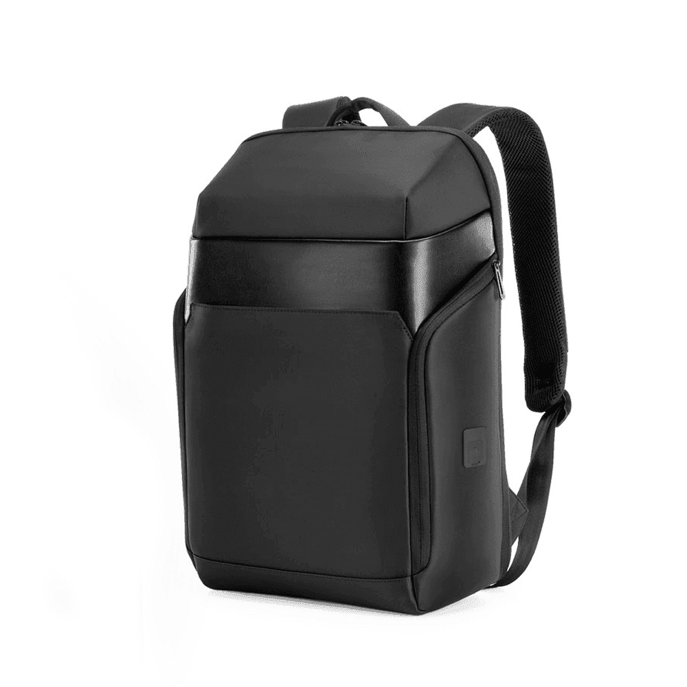 Mochila Poliéster 25 Litros 14868 Personalizada