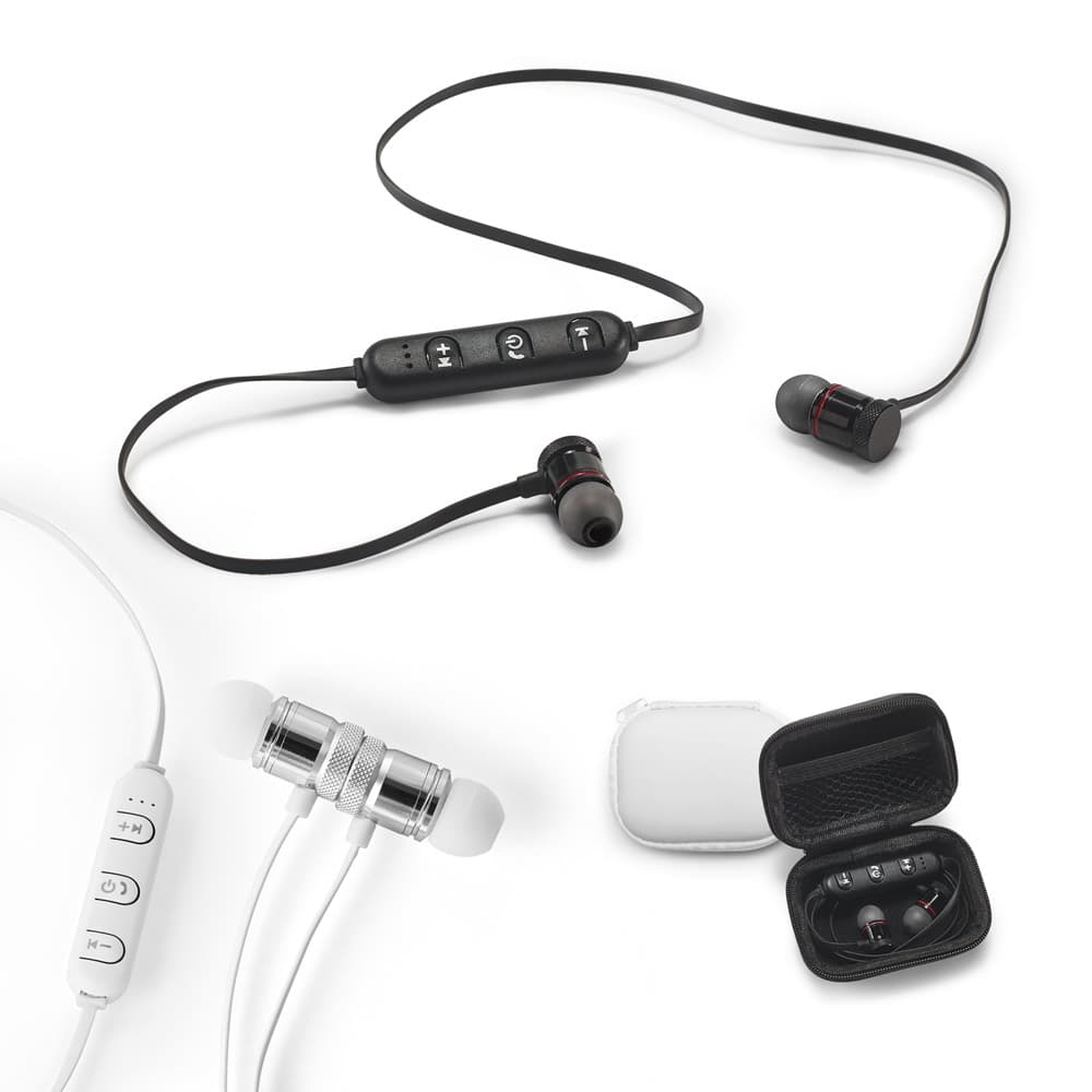 OTTOFLEX. Fone De Ouvido 57913