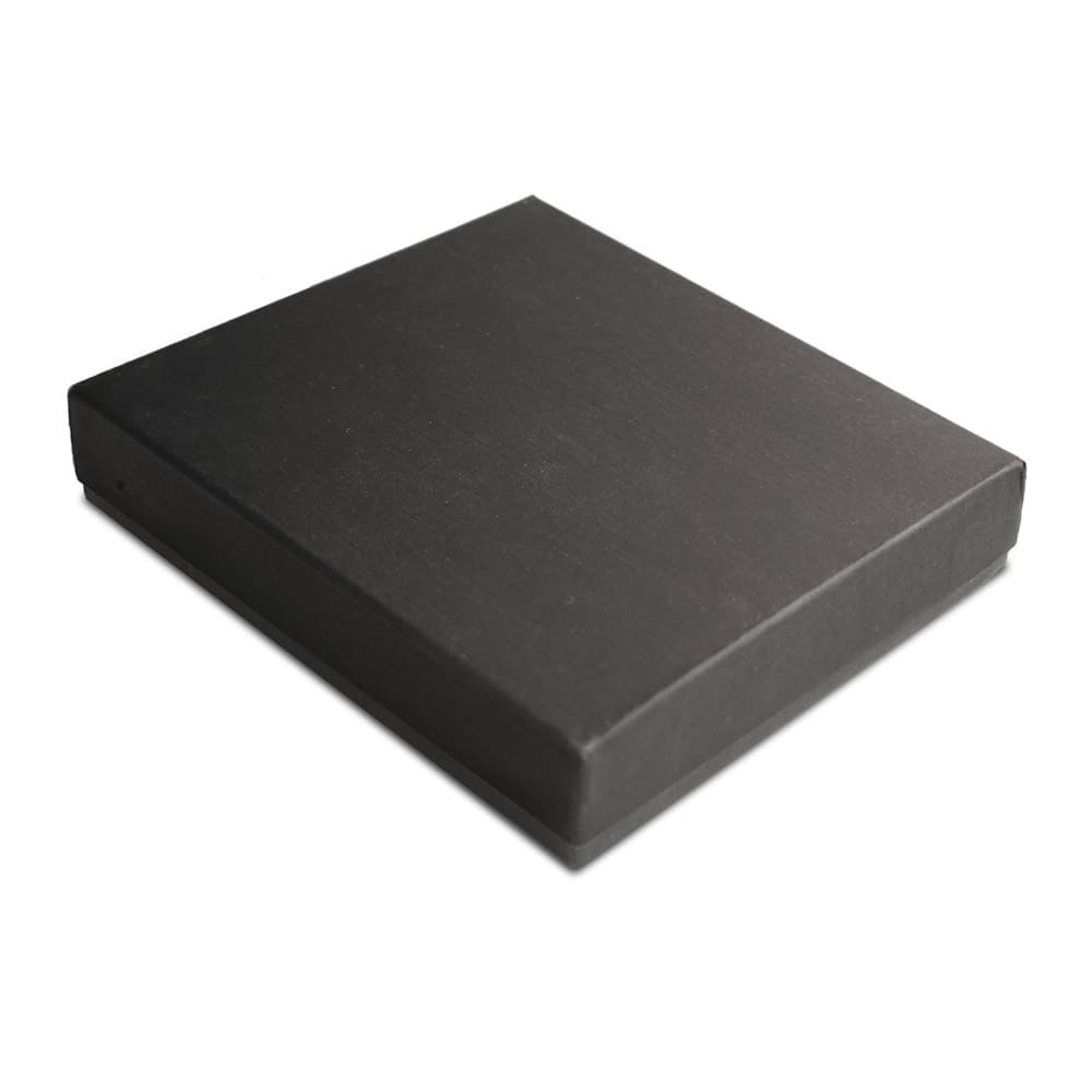 OZMA. Caixa Para 1 Caderno A5 E 1 Esferográfica 91972