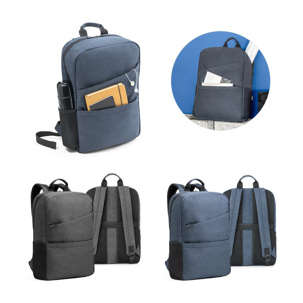 REPURPOSE BACKPACK. Mochila Para Notebook 92080