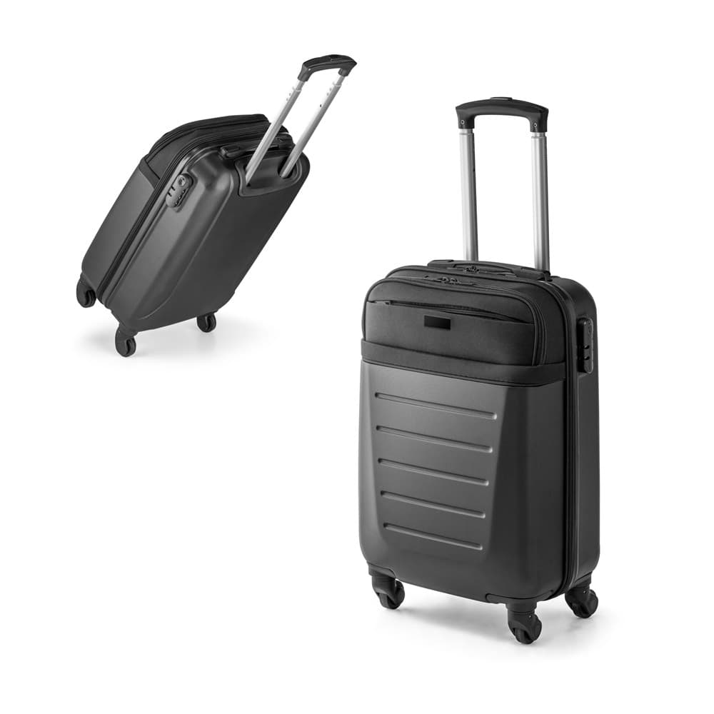 COIMBRA. Mala De Viagem Executivo 92090