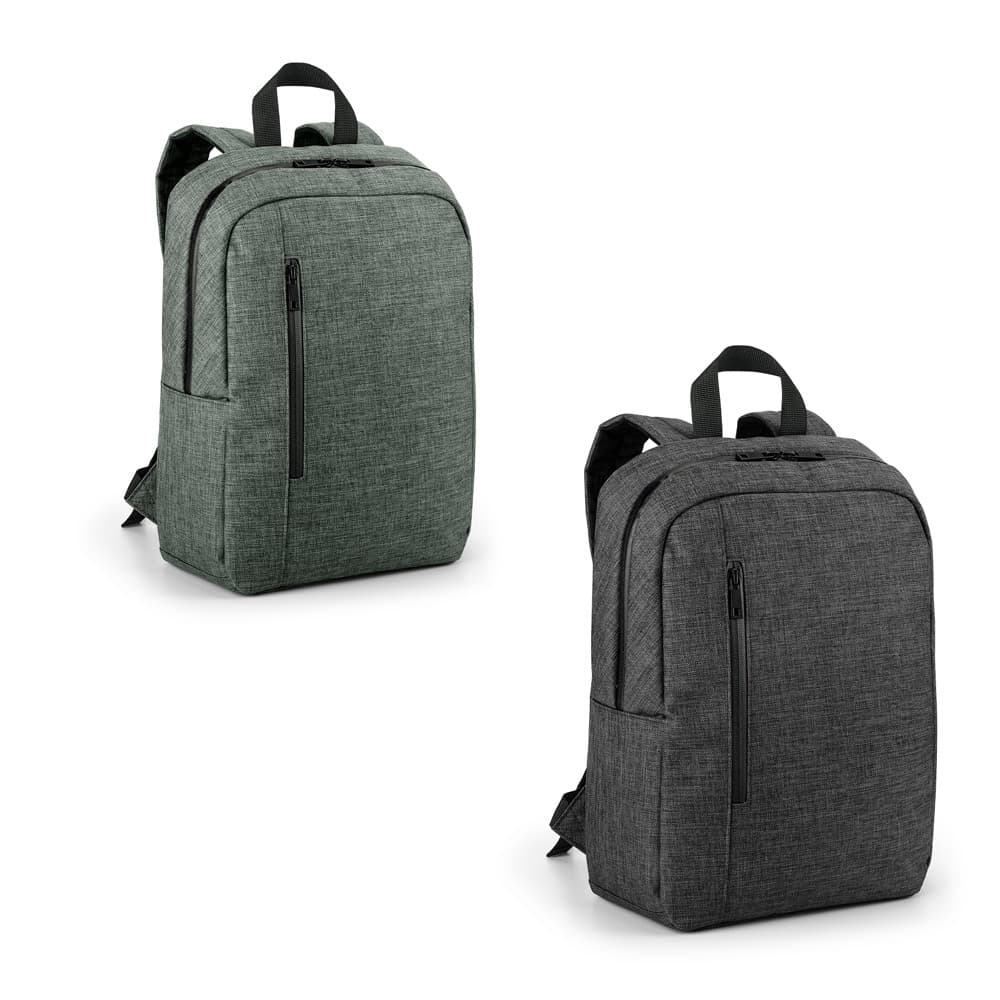 SHADES BPACK. Mochila Para Notebook 14'' 92170