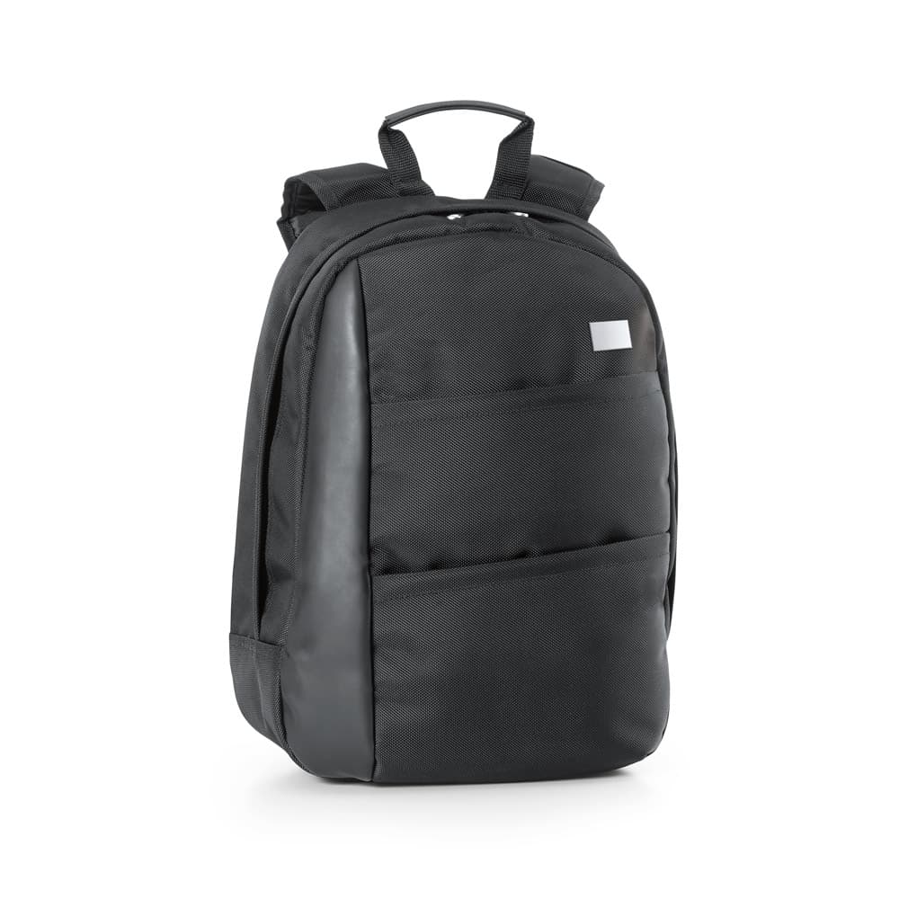 ANGLE BPACK. Mochila Para Notebook 92270